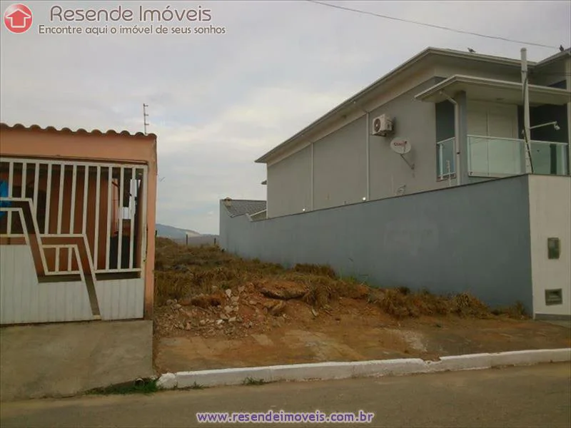 Foto 5 de 5 - Terreno para venda em Monet