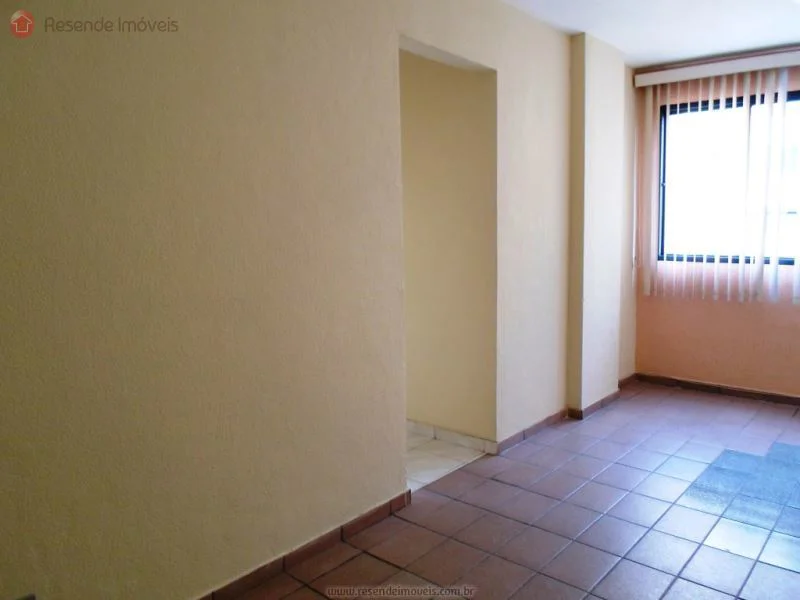 Foto 1 de 12 - Apartamento para aluguel em Jardim Jalisco