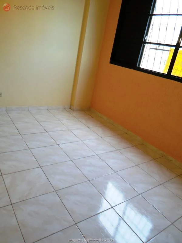 Foto 5 de 12 - Apartamento para aluguel em Jardim Jalisco