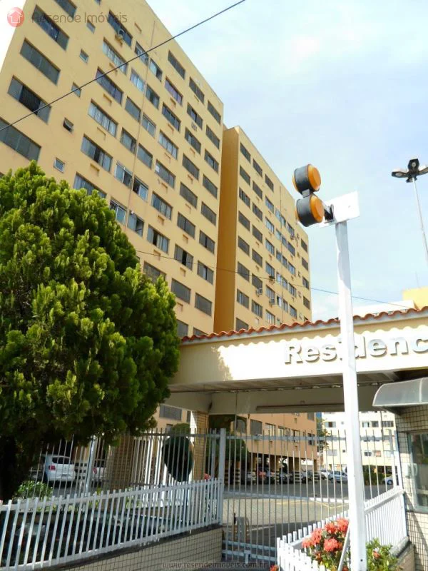 Foto 11 de 12 - Apartamento para aluguel em Jardim Jalisco