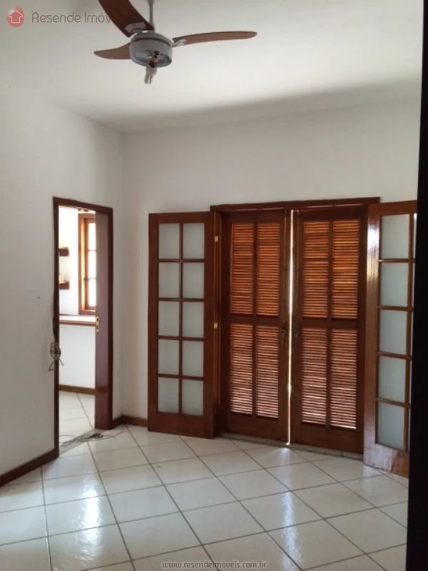 Foto 20 de 21 - Casa para aluguel em Morada da Colina