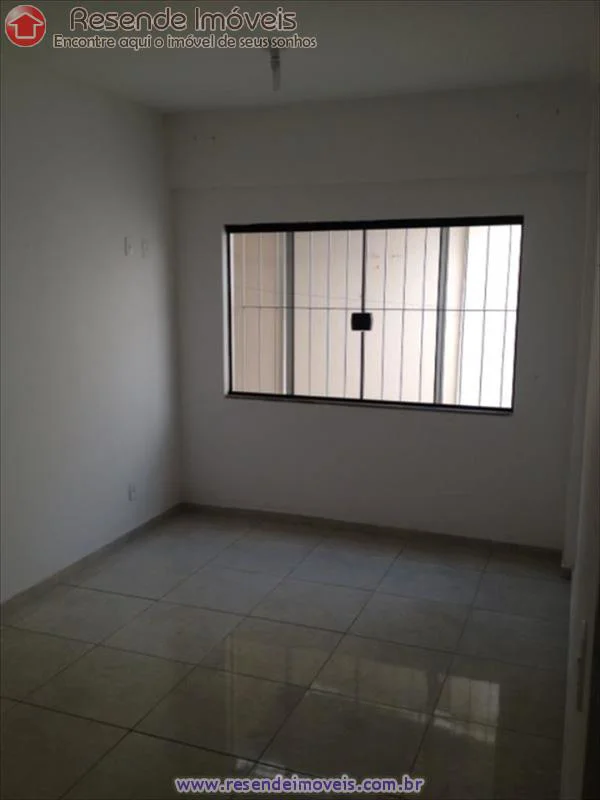 Foto 2 de 9 - Apartamento para aluguel em Vila Julieta