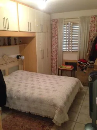 Apartamento para venda em Jardim Jalisco