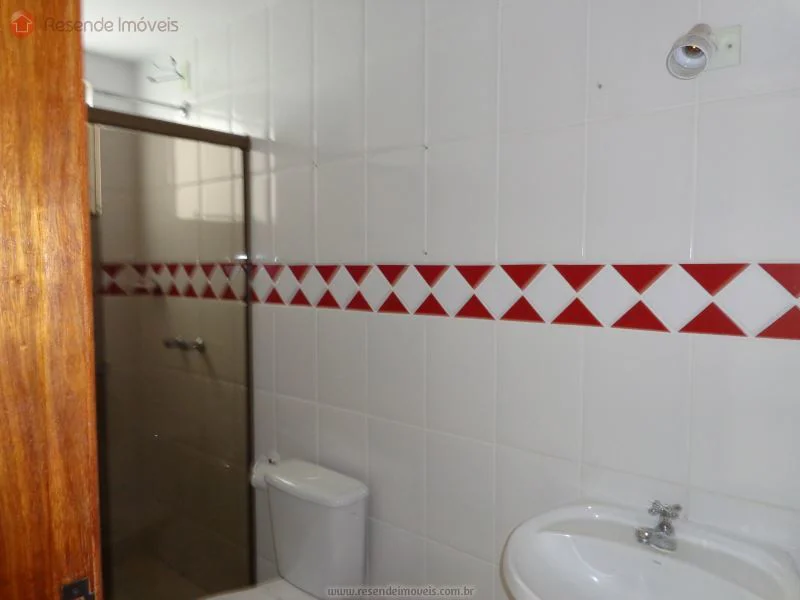 Foto 1 de 12 - Apartamento para venda em Liberdade