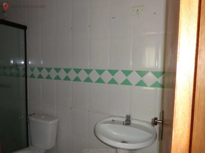 Foto 3 de 12 - Apartamento para venda em Liberdade