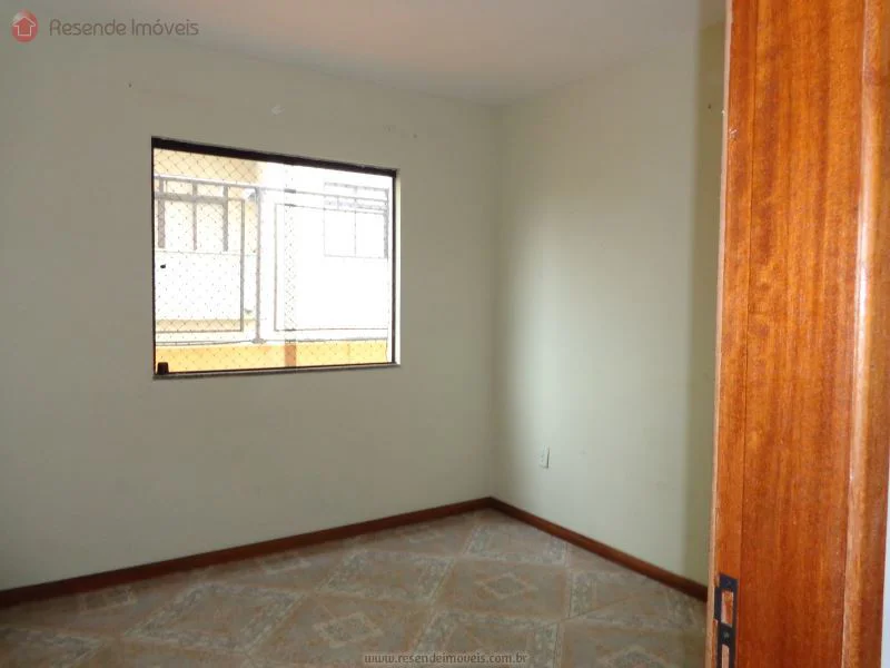 Foto 4 de 12 - Apartamento para venda em Liberdade