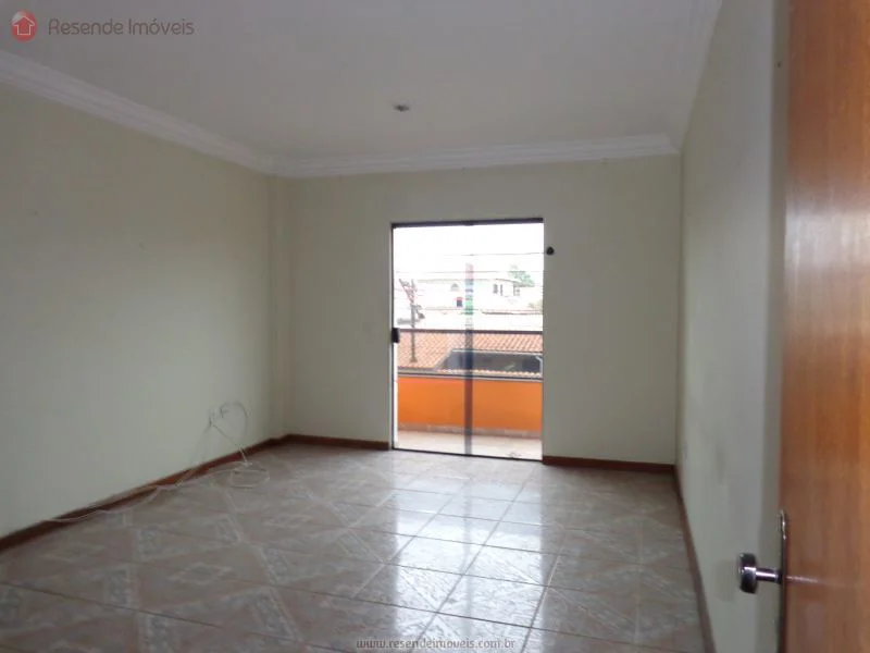Foto 5 de 12 - Apartamento para venda em Liberdade