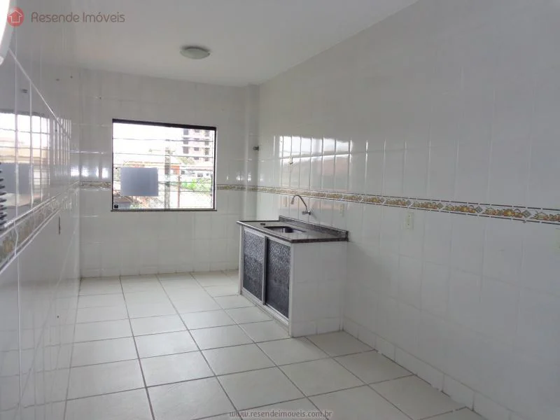Foto 6 de 12 - Apartamento para venda em Liberdade