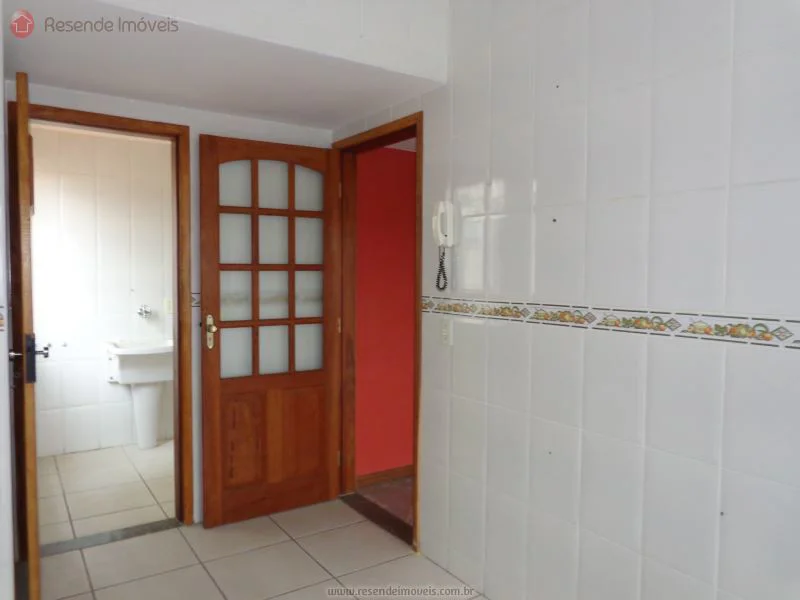 Foto 8 de 12 - Apartamento para venda em Liberdade
