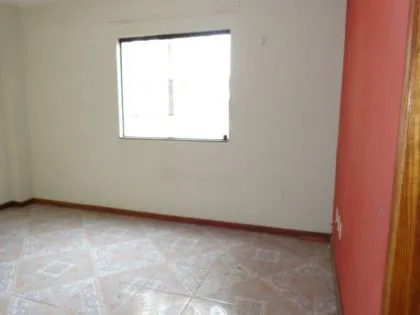 Apartamento para venda em Liberdade