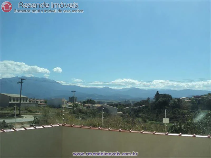 Foto 1 de 5 - Casa para venda em Parque Ipiranga II