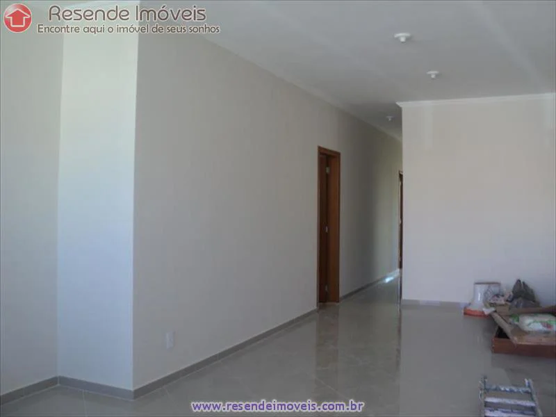 Foto 4 de 5 - Casa para venda em Parque Ipiranga II