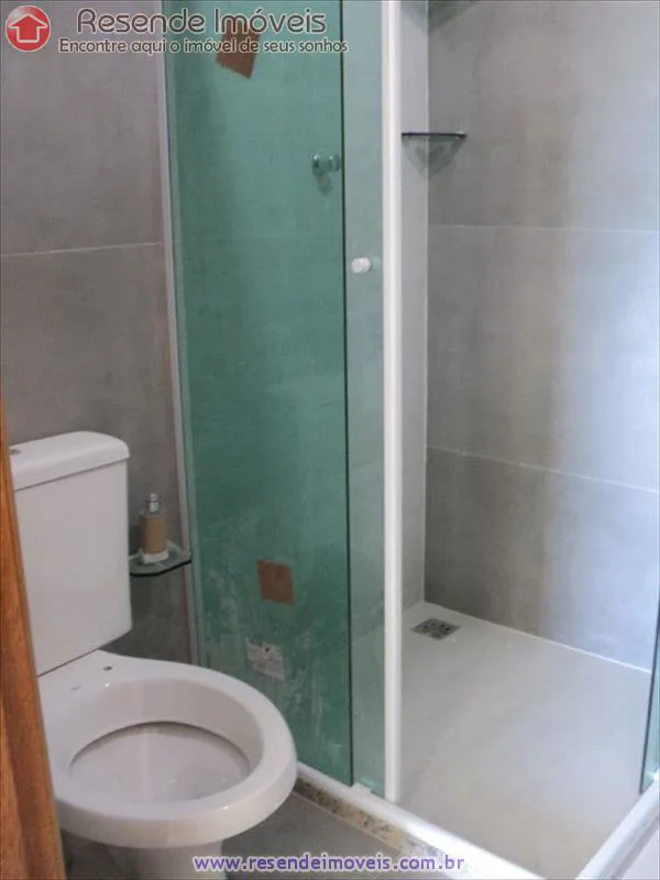 Foto 2 de 5 - Casa para venda em Parque Ipiranga II