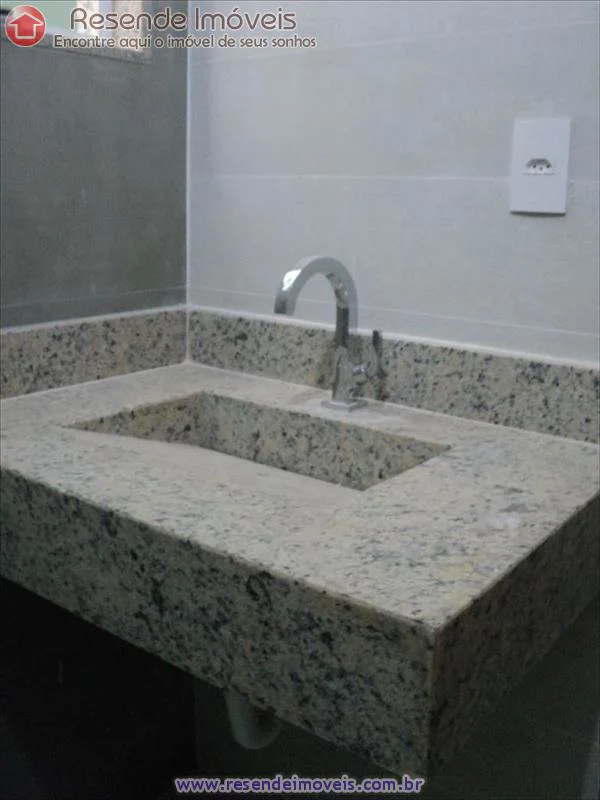 Foto 3 de 5 - Casa para venda em Parque Ipiranga II