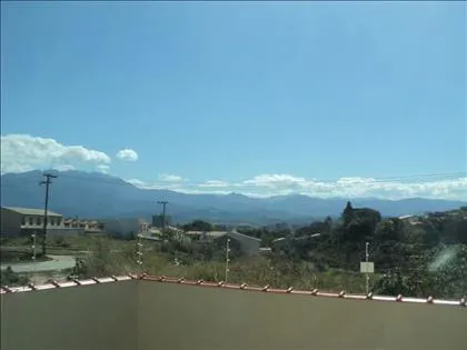 Casa para venda em Parque Ipiranga II