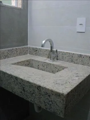 Casa para venda em Parque Ipiranga II