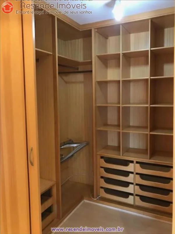 Foto 6 de 17 - Apartamento para aluguel em Jardim Jalisco