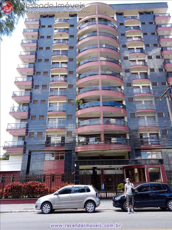 Foto 1 de 17 - Apartamento para aluguel em Jardim Jalisco