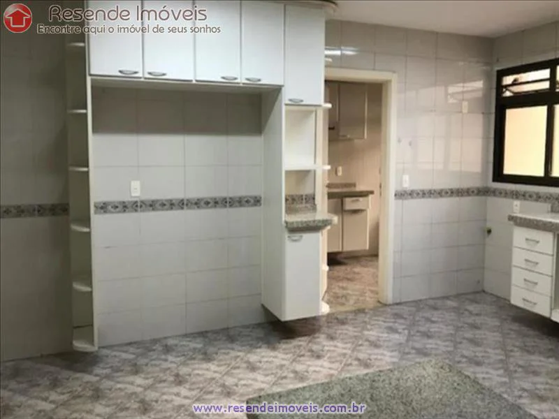 Foto 7 de 17 - Apartamento para aluguel em Jardim Jalisco