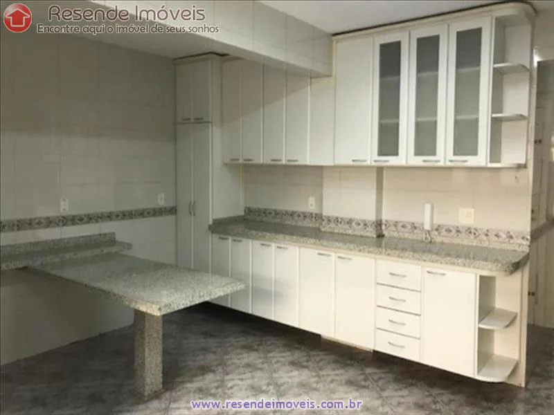 Foto 4 de 17 - Apartamento para aluguel em Jardim Jalisco