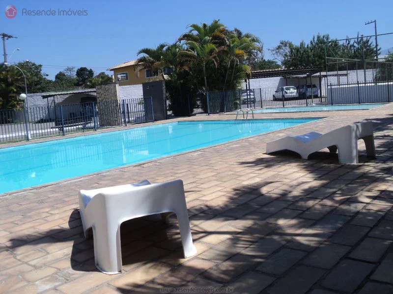 Foto 4 de 5 - Apartamento para aluguel em Jardim Jalisco