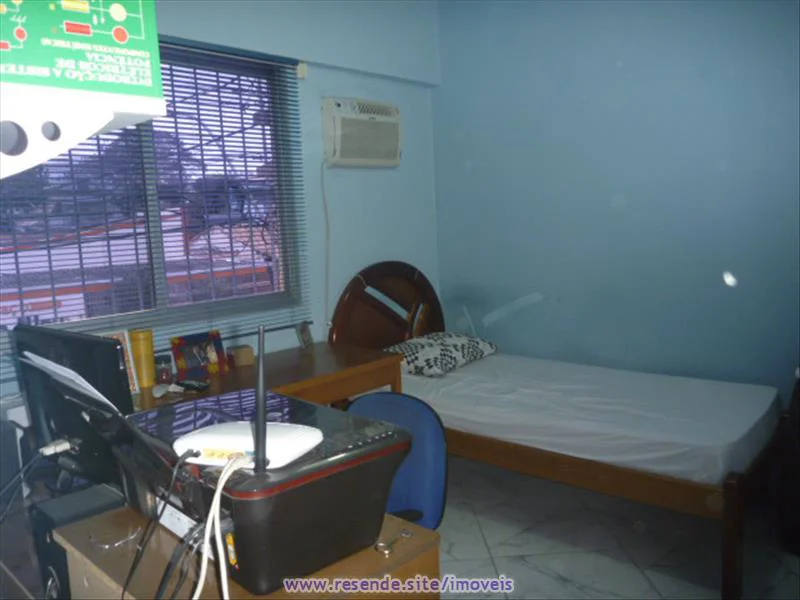 Foto 9 de 14 - Apartamento para venda em Centro