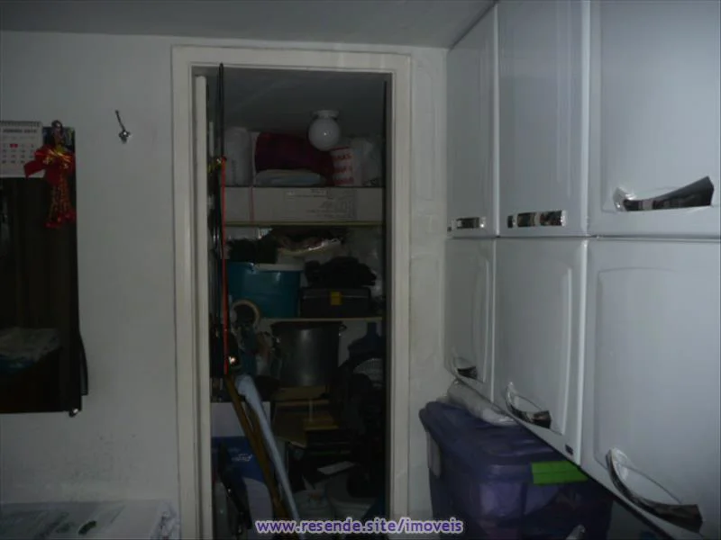 Foto 13 de 14 - Apartamento para venda em Centro