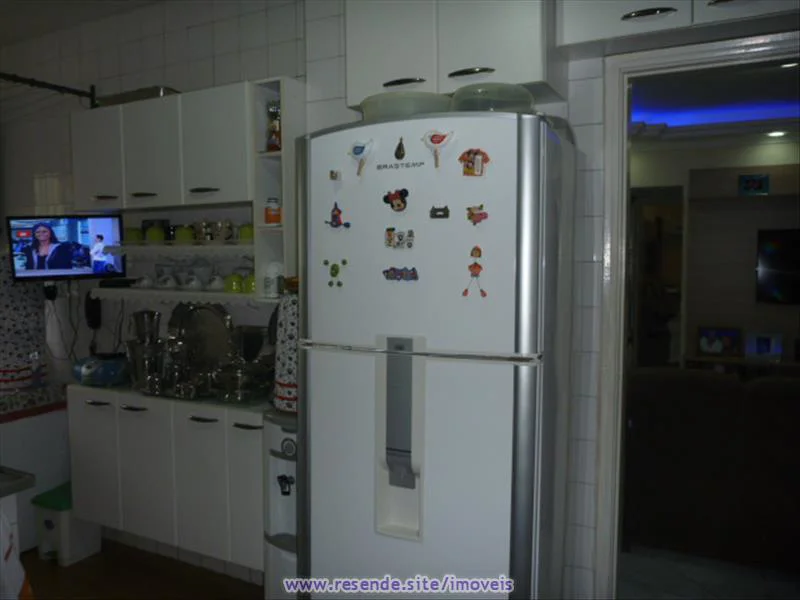 Foto 11 de 14 - Apartamento para venda em Centro