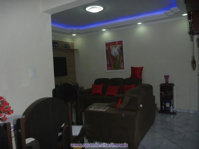 Foto 3 de 14 - Apartamento para venda em Centro