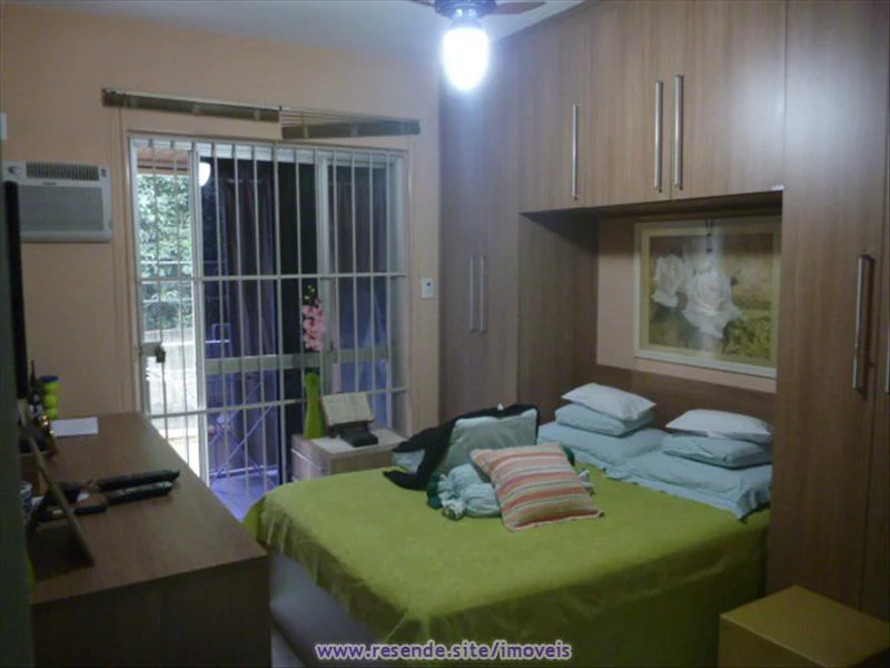 Foto 4 de 14 - Apartamento para venda em Centro