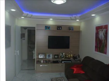 Apartamento para venda em Centro