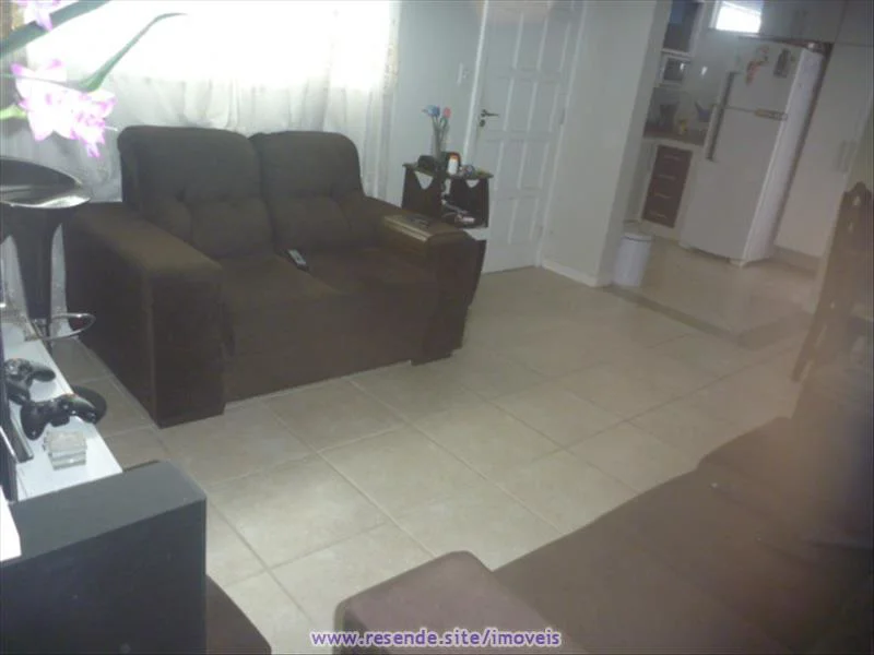 Foto 7 de 15 - Casa para venda em Jardim do Sol