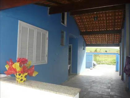 Casa para venda em Jardim do Sol