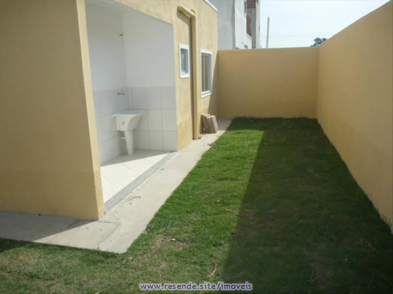 Foto 16 de 20 - Sobrado para venda em Parque Ipiranga II