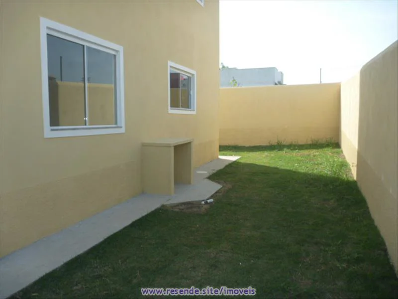 Foto 15 de 20 - Sobrado para venda em Parque Ipiranga II