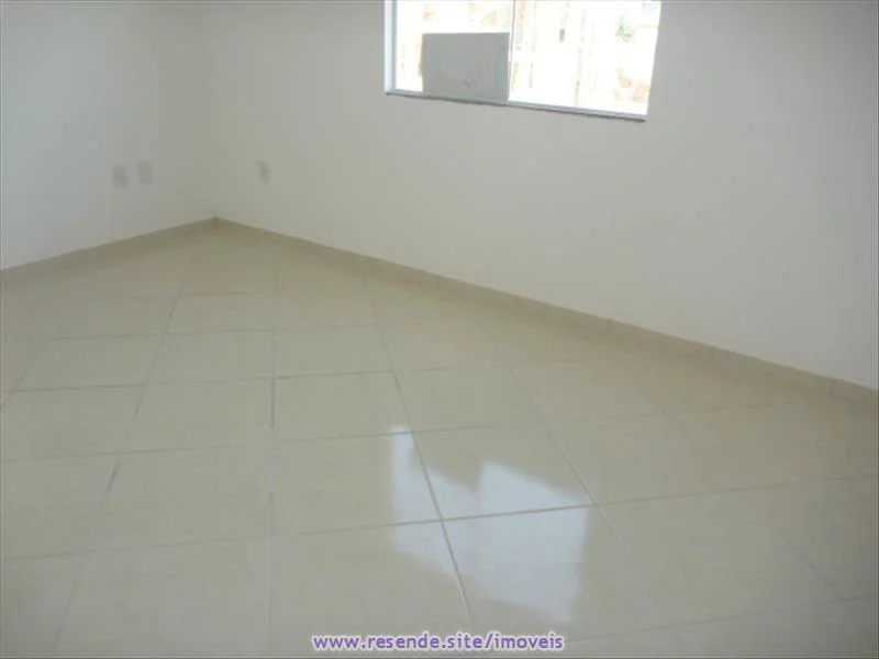 Foto 13 de 20 - Sobrado para venda em Parque Ipiranga II