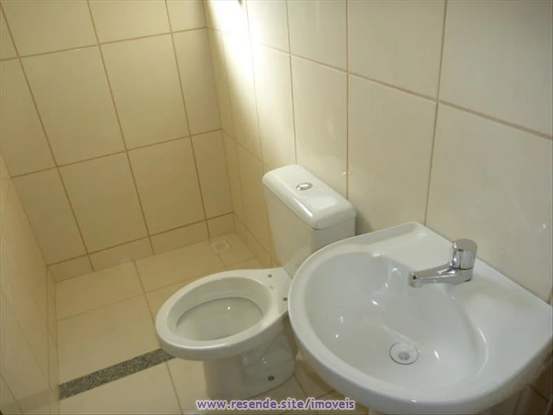 Foto 7 de 20 - Sobrado para venda em Parque Ipiranga II