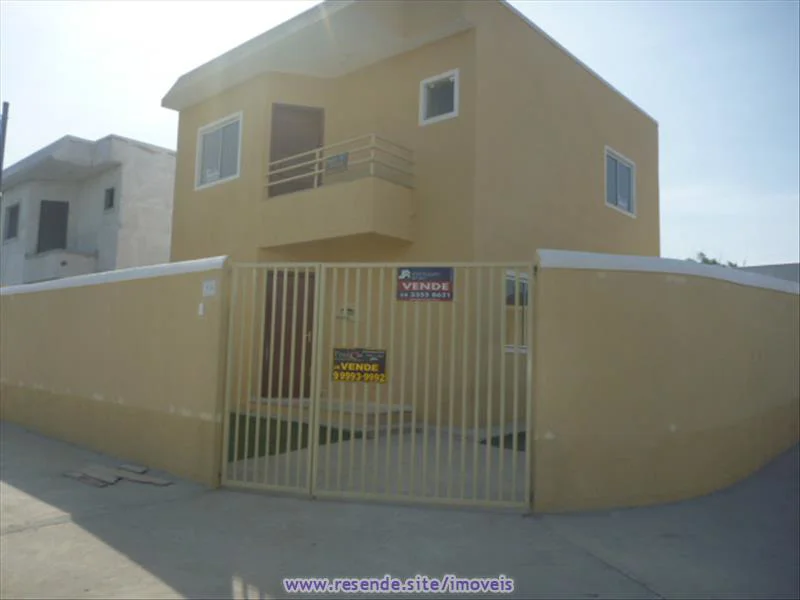 Foto 20 de 20 - Sobrado para venda em Parque Ipiranga II