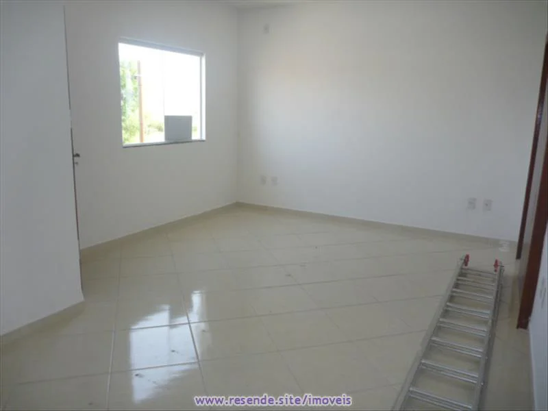 Foto 10 de 20 - Sobrado para venda em Parque Ipiranga II