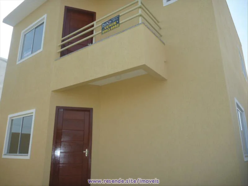 Foto 19 de 20 - Sobrado para venda em Parque Ipiranga II