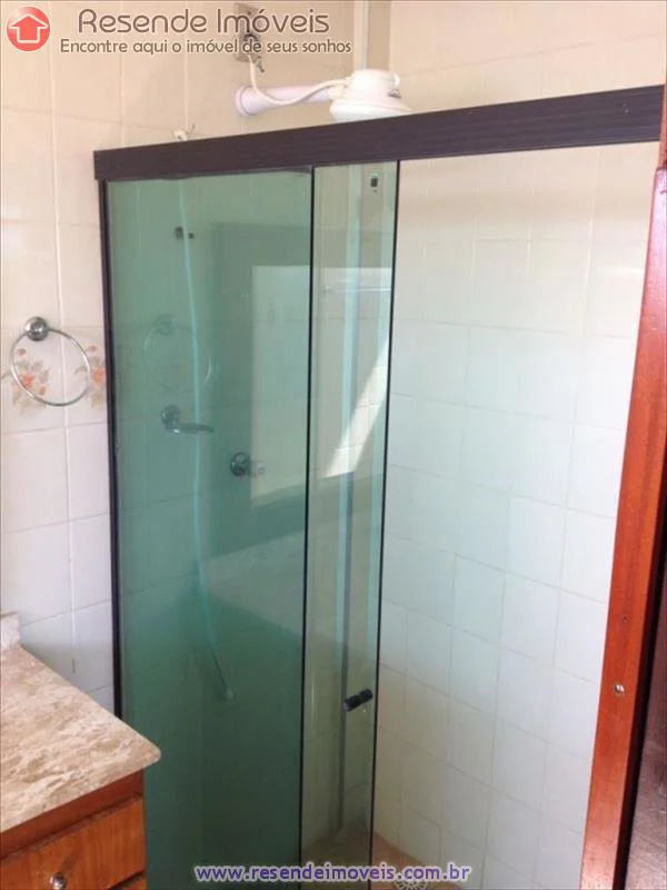 Foto 10 de 12 - Apartamento para venda em Liberdade