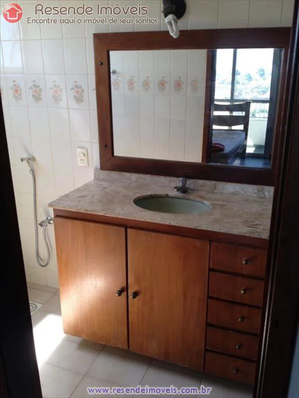 Foto 11 de 12 - Apartamento para venda em Liberdade