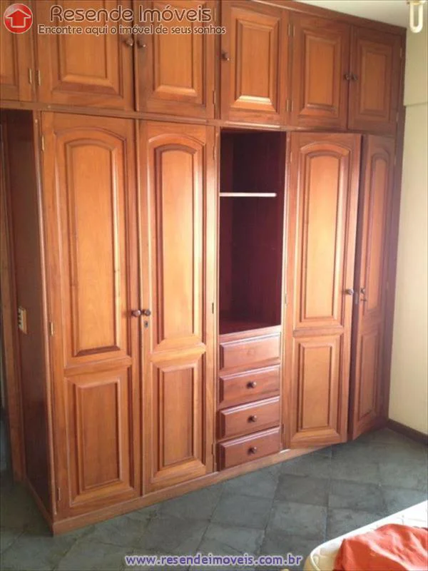 Foto 9 de 12 - Apartamento para venda em Liberdade