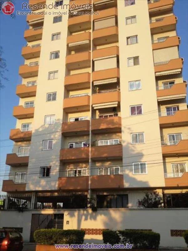 Foto 12 de 12 - Apartamento para venda em Liberdade