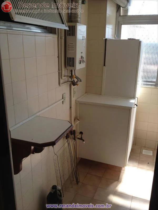 Foto 5 de 12 - Apartamento para venda em Liberdade