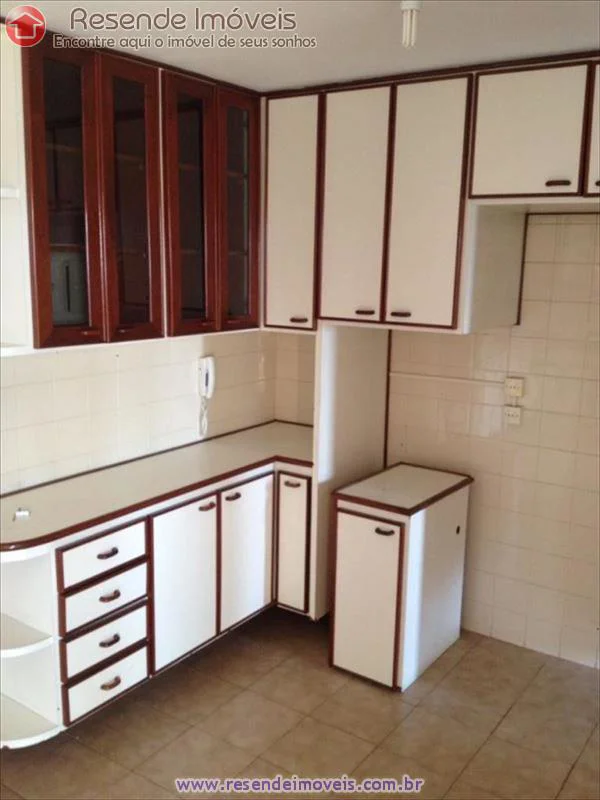 Foto 2 de 12 - Apartamento para venda em Liberdade