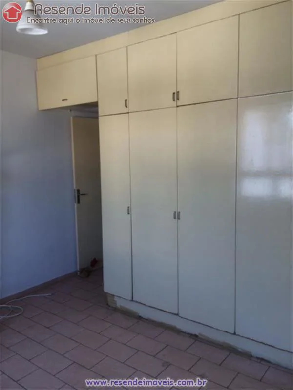 Foto 6 de 9 - Apartamento para venda em Comercial