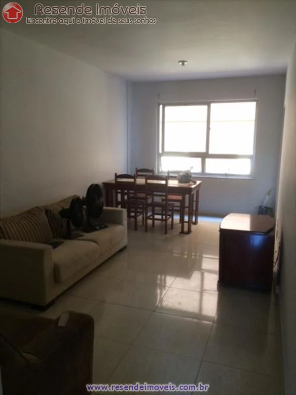 Foto 8 de 9 - Apartamento para venda em Comercial