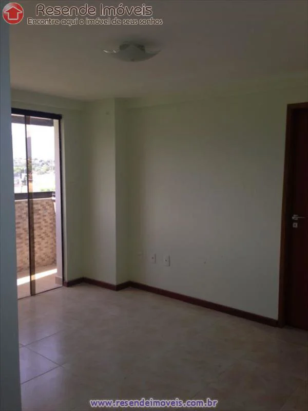 Foto 12 de 18 - Apartamento para venda em Morada do Castelo