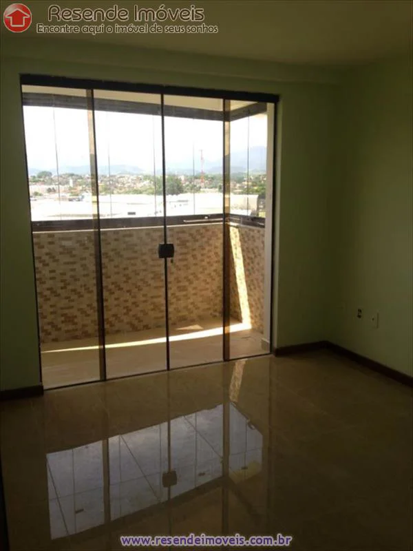 Foto 8 de 18 - Apartamento para venda em Morada do Castelo